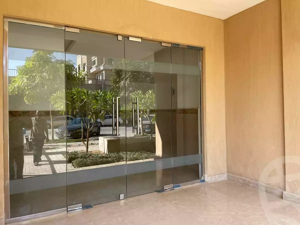 https://aqarmap.com.eg/en/listing/5382087-for-sale-cairo-new-cairo-compounds-sarai-eastwave-sarai
