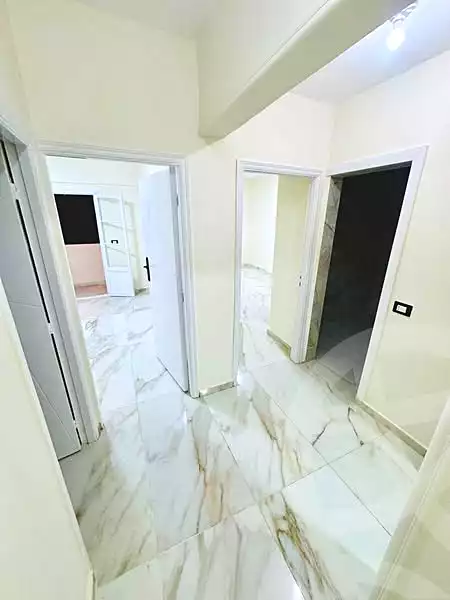 https://aqarmap.com.eg/en/listing/5382191-for-sale-alexandria-bakoos