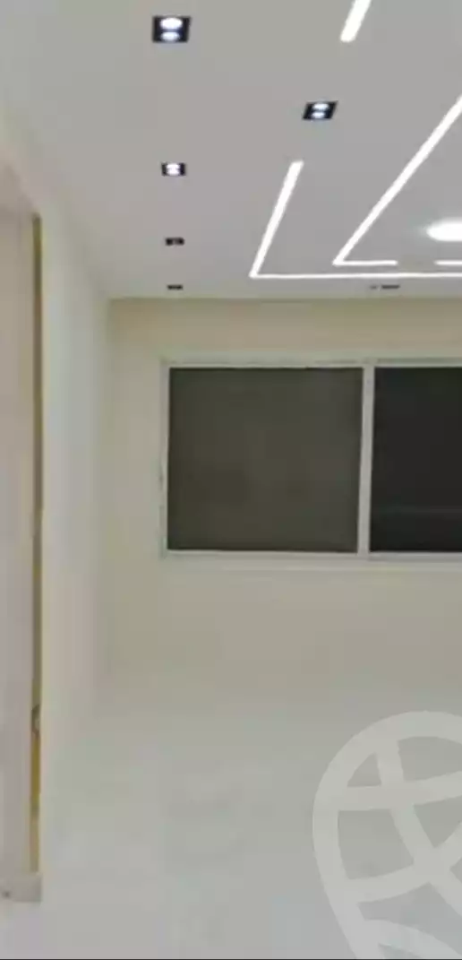 https://aqarmap.com.eg/ar/listing/5382293-for-sale-cairo-faisal-el-talbeya