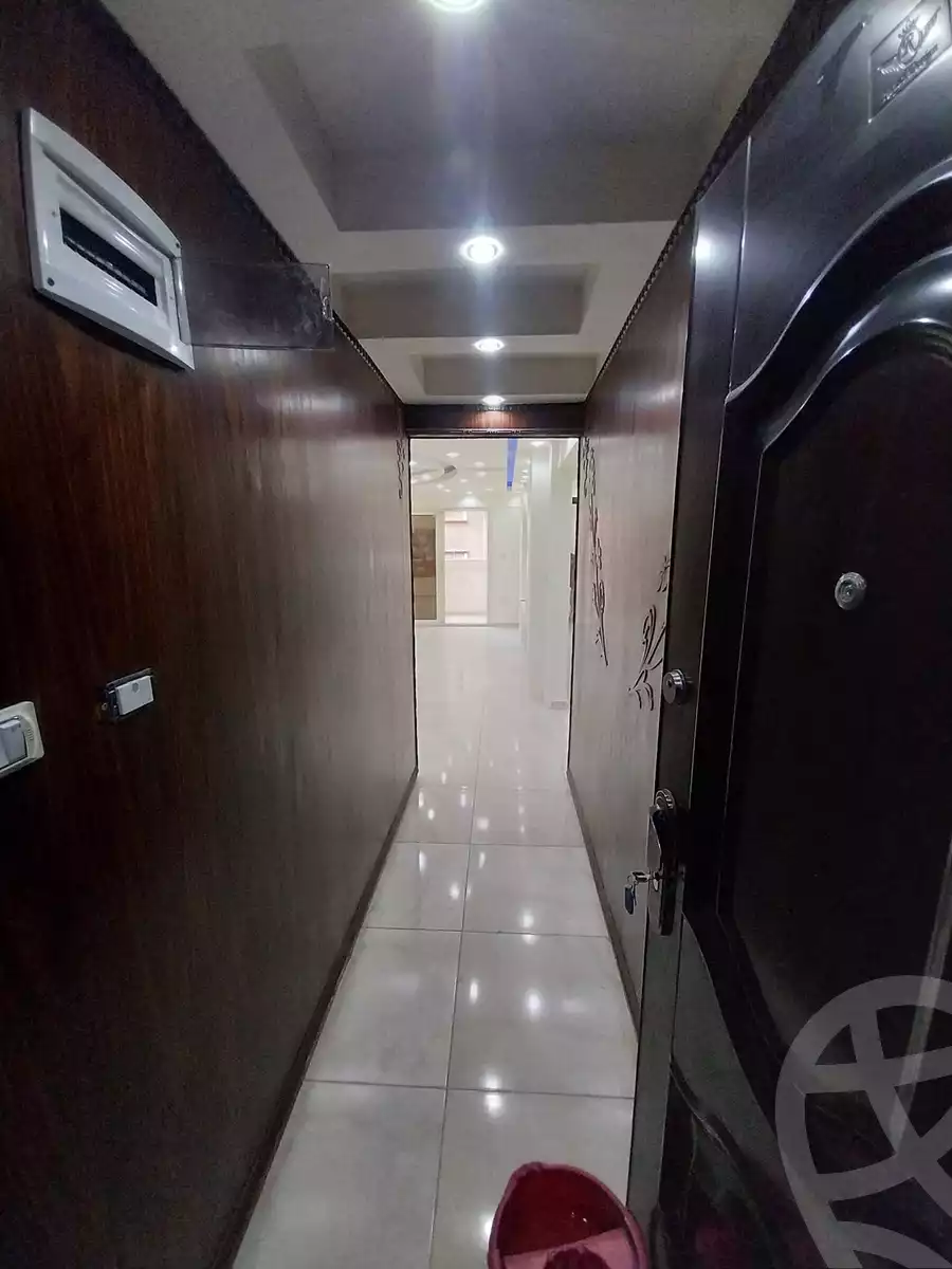 https://aqarmap.com.eg/en/listing/5382279-for-sale-alexandria-sydy-bshr-sydy-bshr-bhry-shr-khld-bn-lwlyd