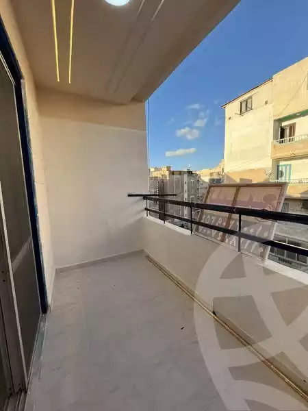 https://aqarmap.com.eg/ar/listing/5382202-for-sale-alexandria-l-jmy-shataa-el-nakheel