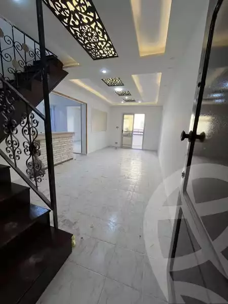 https://aqarmap.com.eg/ar/listing/5382202-for-sale-alexandria-l-jmy-shataa-el-nakheel