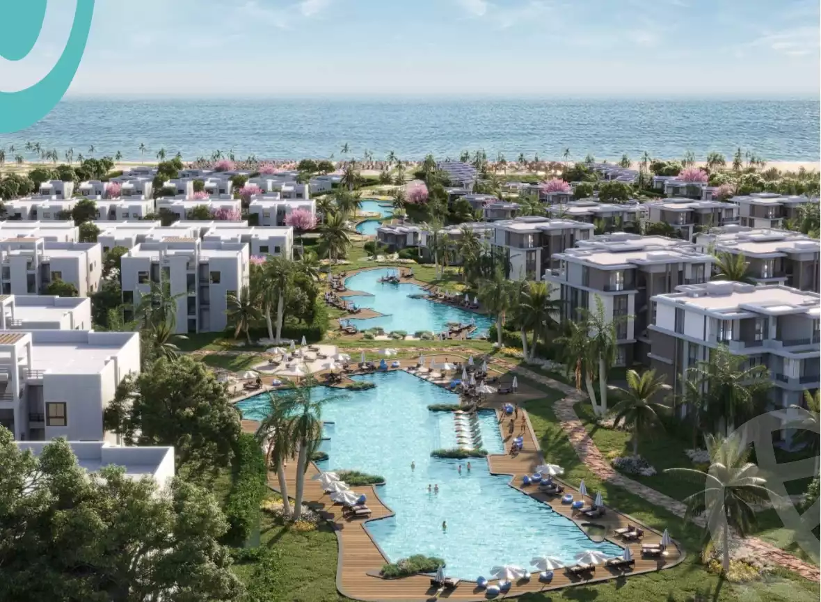 https://aqarmap.com.eg/ar/listing/5382389-for-sale-north-coast-resorts-koun-resort-mabany-edris