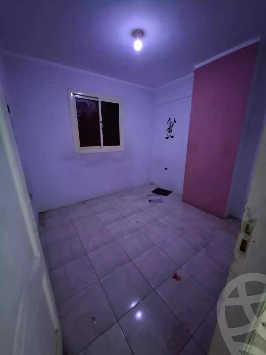 https://aqarmap.com.eg/en/listing/5382434-for-rent-qalyubia-shubra-el-khaima