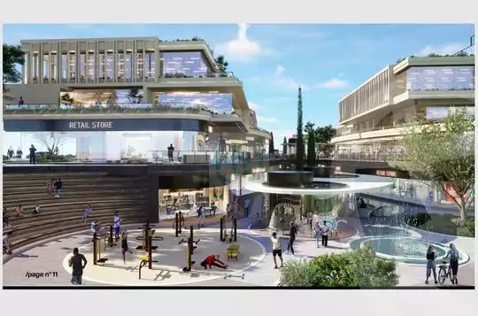 https://aqarmap.com.eg/en/listing/5138543-for-sale-cairo-6th-of-october-compounds-nmq-mall-melee-developments