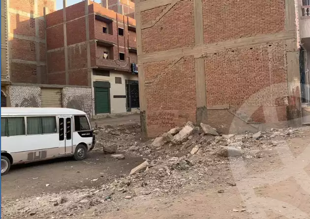 https://aqarmap.com.eg/en/listing/5382681-for-sale-sharqia-el-hesenya-el-hosayneya-city