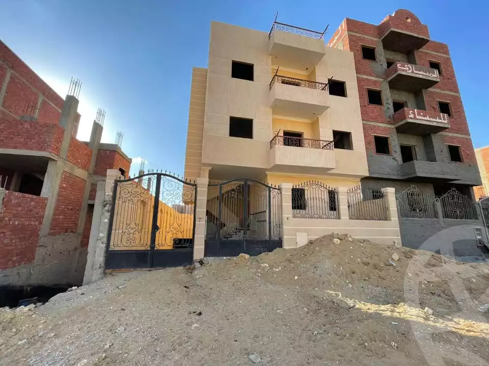 https://aqarmap.com.eg/en/listing/5382715-for-sale-cairo-badr-city-hai-el-banafsg-sixth-neighborhood