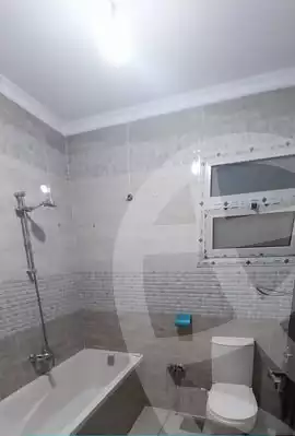 https://aqarmap.com.eg/ar/listing/5382772-for-rent-cairo-el-zaytun-hlmy-lzytwn