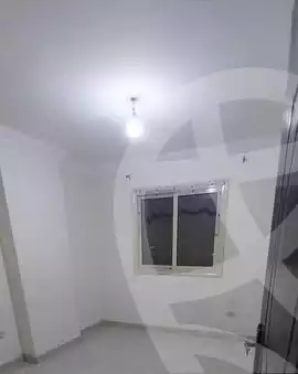 https://aqarmap.com.eg/ar/listing/5382772-for-rent-cairo-el-zaytun-hlmy-lzytwn