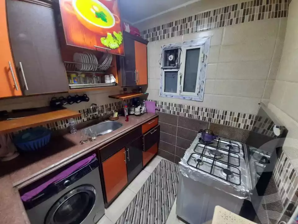 https://aqarmap.com.eg/en/listing/5382778-for-sale-alexandria-ganaklis-shr-mrtdy-bsh