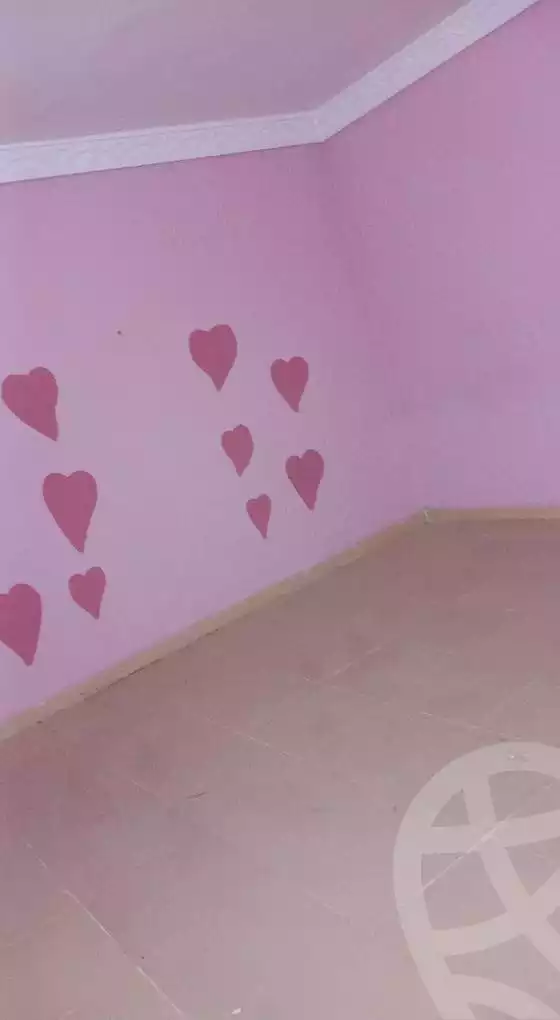 https://aqarmap.com.eg/ar/listing/5382844-for-rent-cairo-el-marg-lmrj-ljdyd
