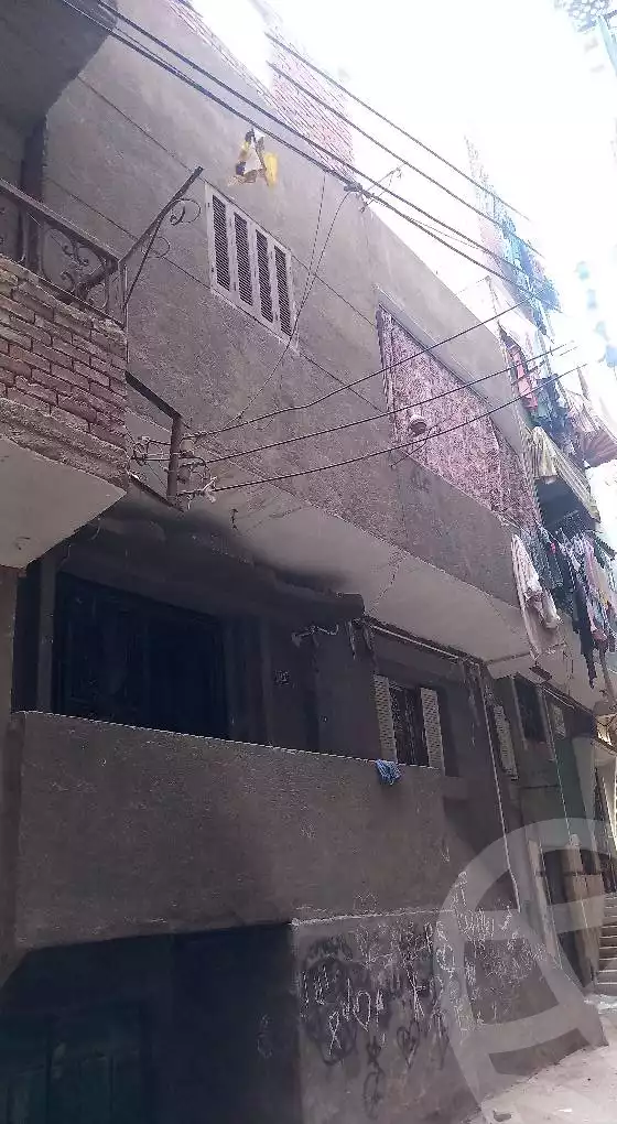 https://aqarmap.com.eg/en/listing/5382861-for-sale-cairo-el-marg-lmrj-ljdyd