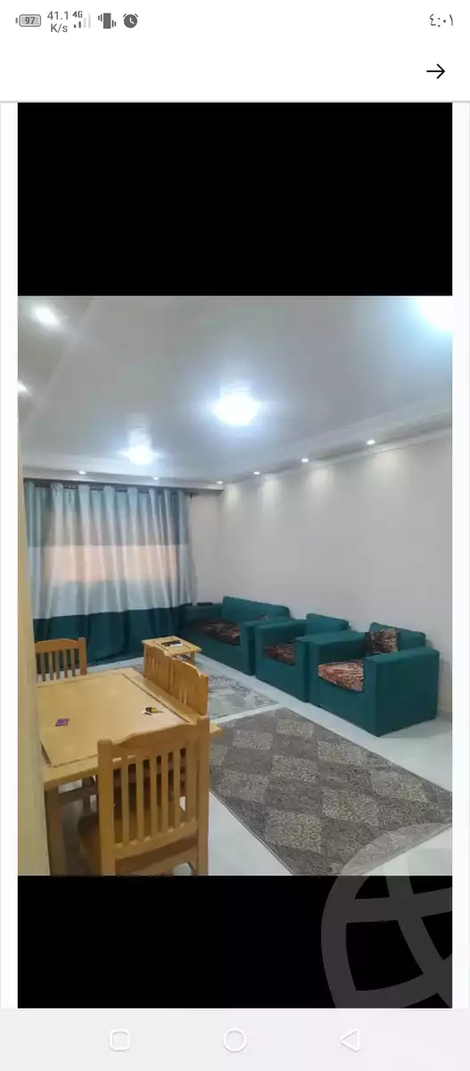 https://aqarmap.com.eg/ar/listing/5382847-for-rent-cairo-ain-shams-alf-maskn