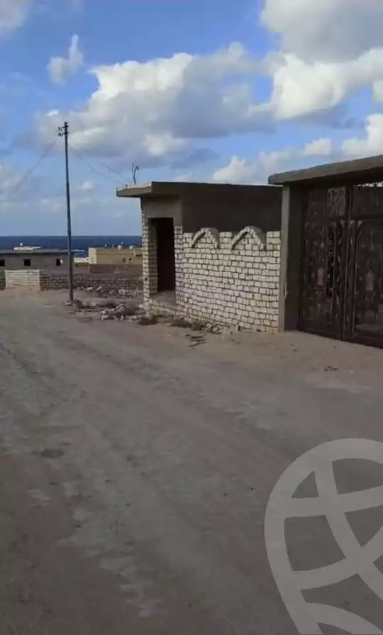 https://aqarmap.com.eg/en/listing/5382857-for-sale-marsa-matruh-marsa-matrouh-city-alam-el-roum-st