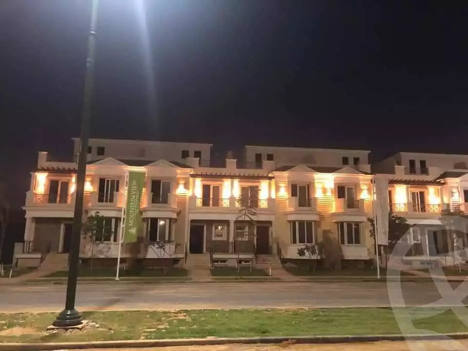https://aqarmap.com.eg/en/listing/5382873-for-sale-cairo-6th-of-october-compounds-mountain-view-chillout-park-mountain-view-lakeside