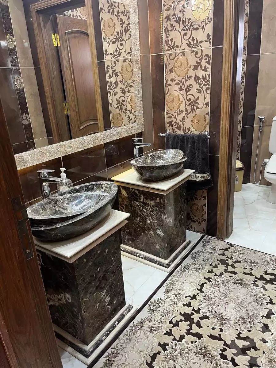 https://aqarmap.com.eg/ar/listing/5382863-for-rent-cairo-new-cairo-kalif-meraj-city-the-four-neighborhoods