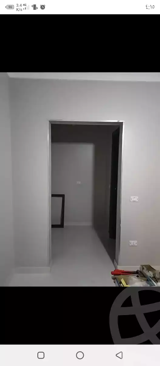 https://aqarmap.com.eg/en/listing/5382925-for-rent-cairo-mokattam-el-hadabah-el-wosta-el-mantaqa-el-talta