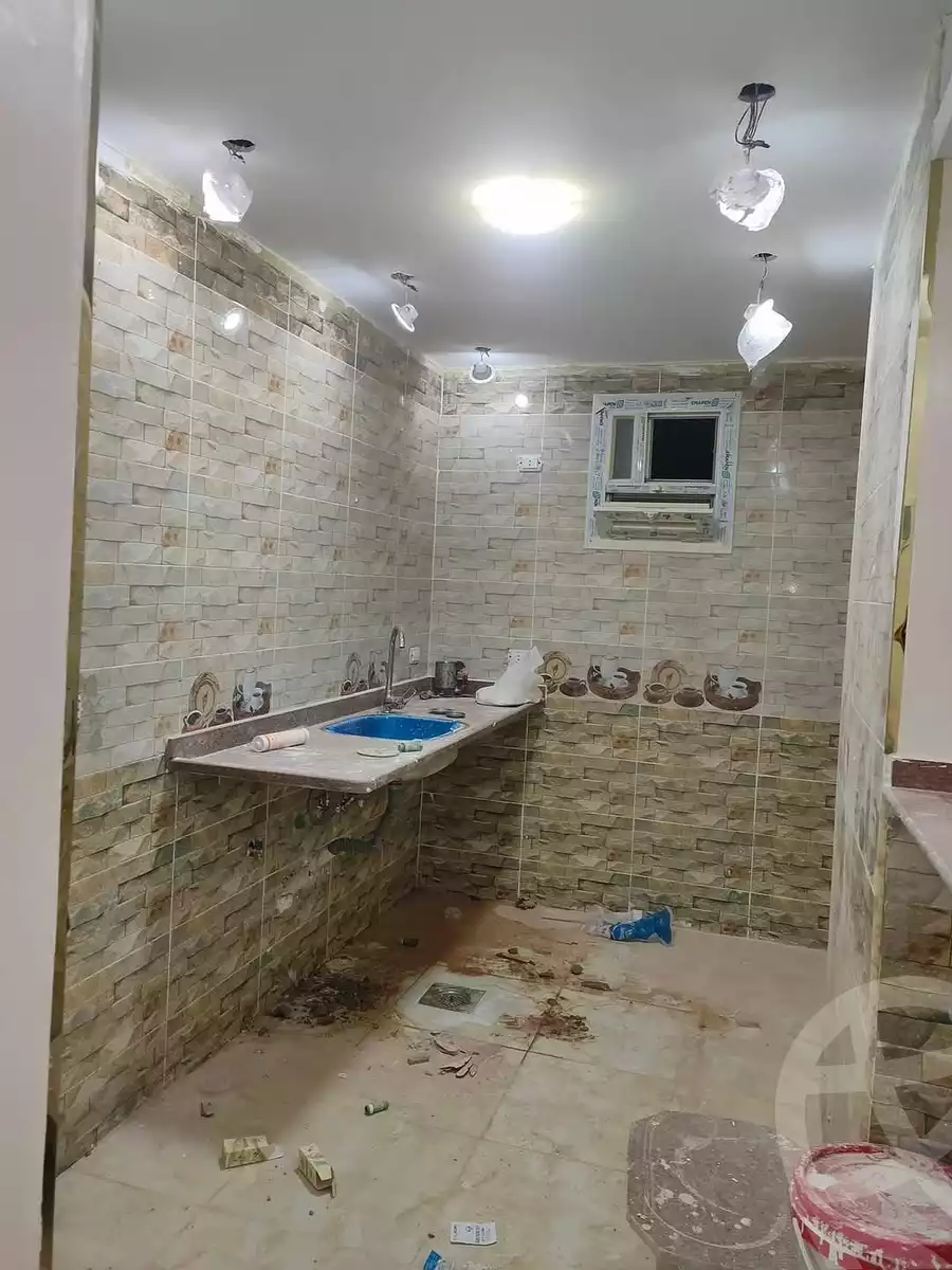 https://aqarmap.com.eg/ar/listing/5382948-for-rent-cairo-nozha-2-gesr-el-suez-st