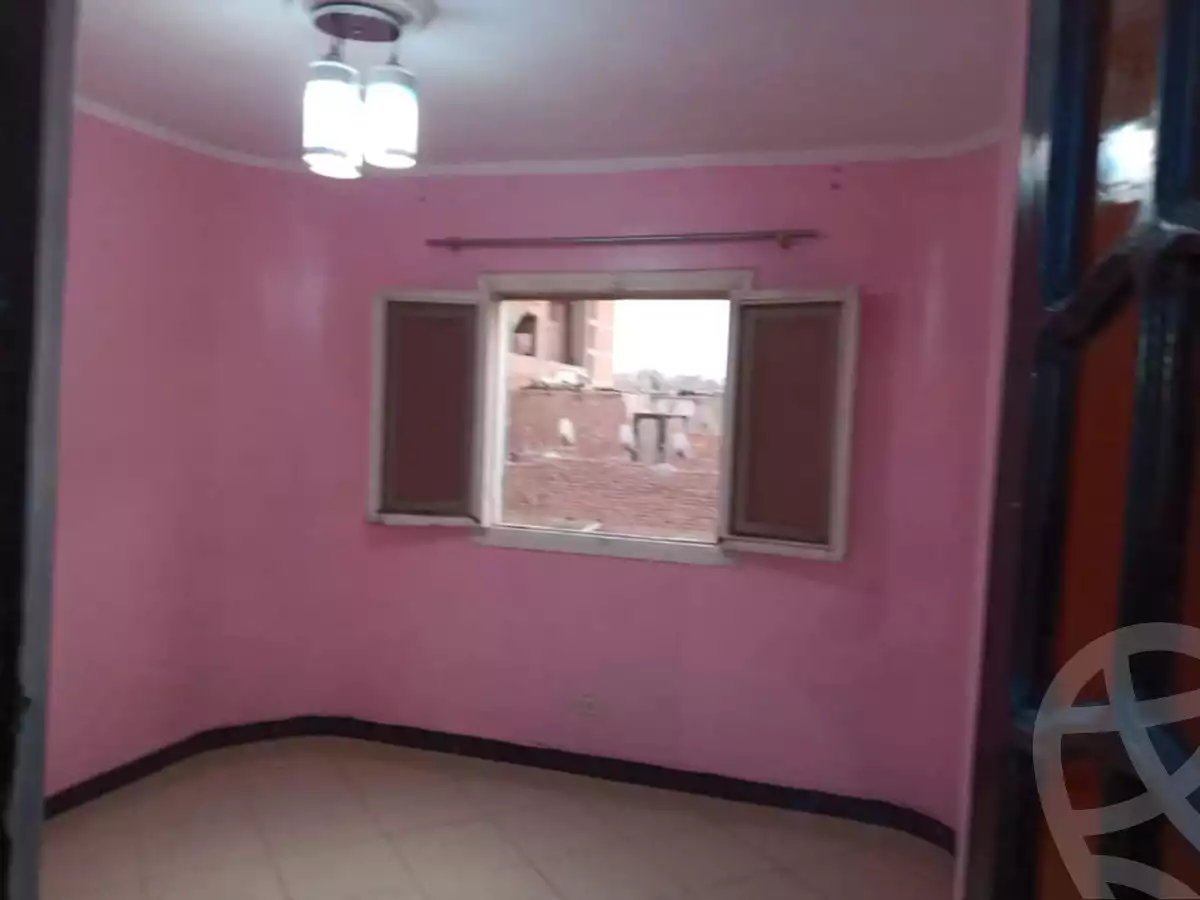 https://aqarmap.com.eg/en/listing/5382959-for-rent-cairo-ain-shams
