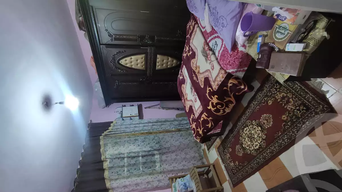 https://aqarmap.com.eg/en/listing/5382926-for-sale-cairo-6th-of-october-el-ahyaa-neighborhood-5th-street-49