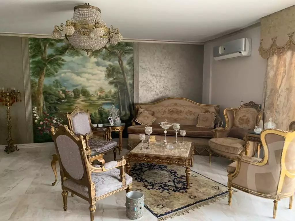 https://aqarmap.com.eg/en/listing/5382966-for-sale-cairo-el-sheikh-zayed-city-compounds-zayed-regency