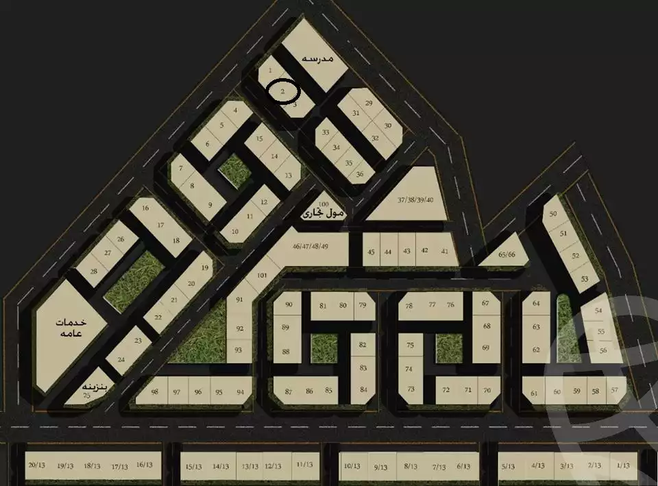 https://aqarmap.com.eg/en/listing/5383015-for-sale-cairo-nasr-city-hay-el-waha-st-no-5-al-waha-city