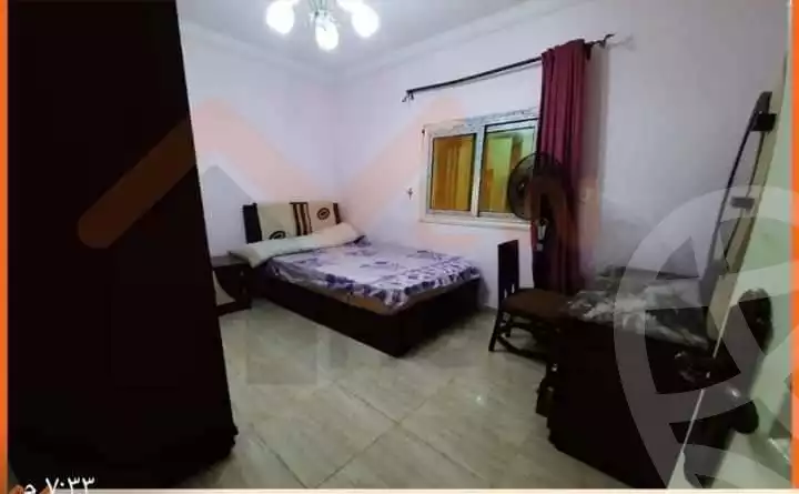 https://aqarmap.com.eg/en/listing/5383020-for-sale-alexandria-el-mandara-shr-jml-bd-lnsr