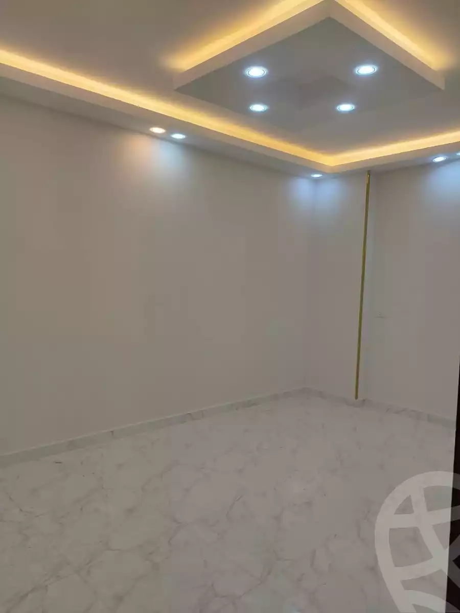https://aqarmap.com.eg/en/listing/5383040-for-sale-cairo-ain-shams-jsr-lswys