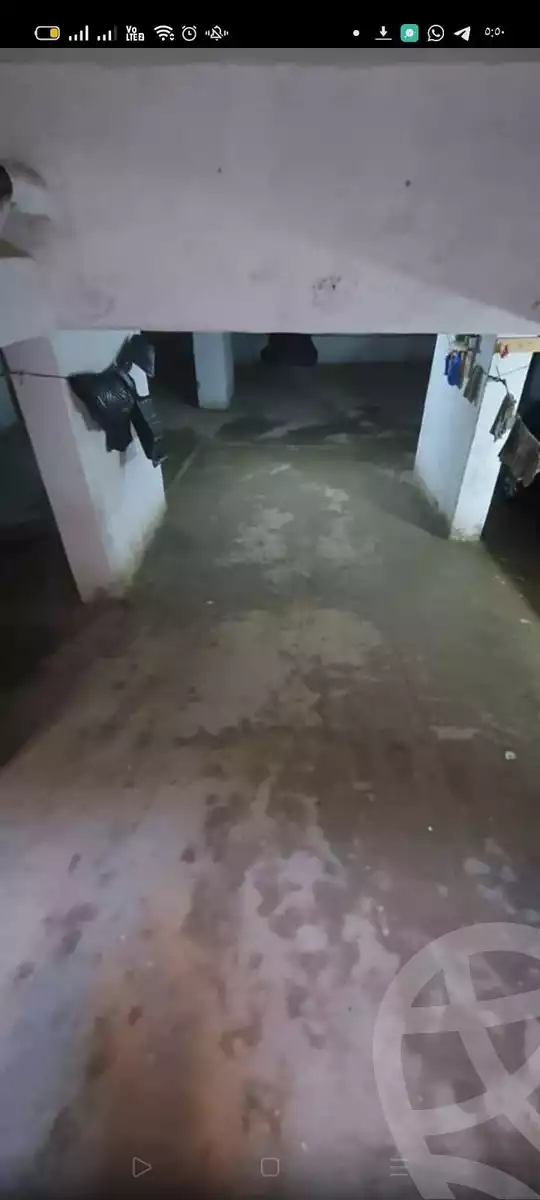 https://aqarmap.com.eg/en/listing/5383043-for-sale-alexandria-el-mandara-alex-el-mandara-qebli