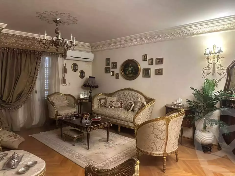 https://aqarmap.com.eg/ar/listing/5383052-for-sale-alexandria-smouha-mohammed-fawzi-moaz-st