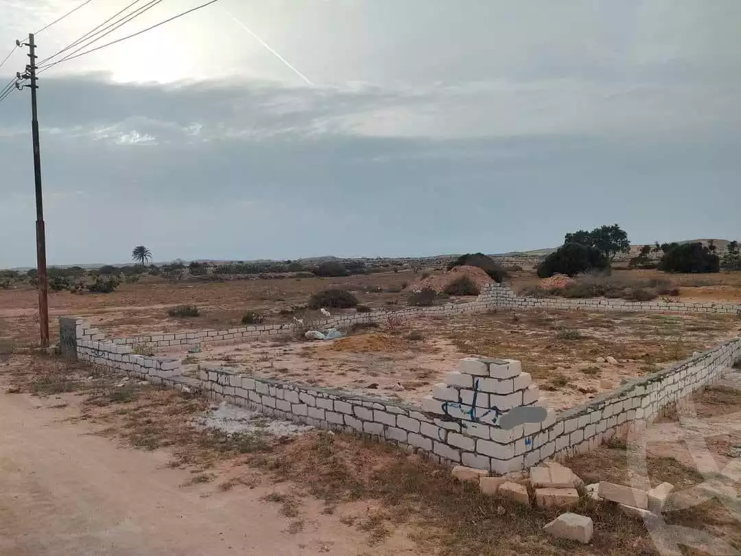 https://aqarmap.com.eg/en/listing/5383055-for-sale-marsa-matruh-marsa-matrouh-city-alam-el-roum-st