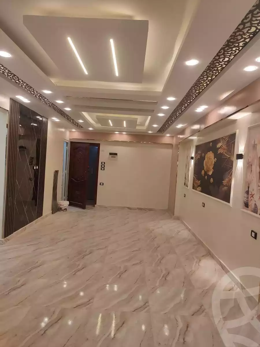 https://aqarmap.com.eg/ar/listing/5383092-for-sale-cairo-ain-shams-jsr-lswys