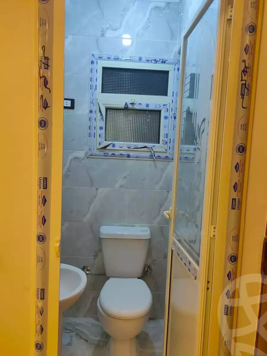 https://aqarmap.com.eg/ar/listing/5383092-for-sale-cairo-ain-shams-jsr-lswys