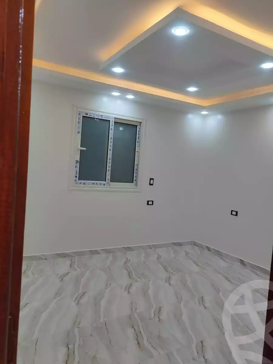 https://aqarmap.com.eg/ar/listing/5383092-for-sale-cairo-ain-shams-jsr-lswys