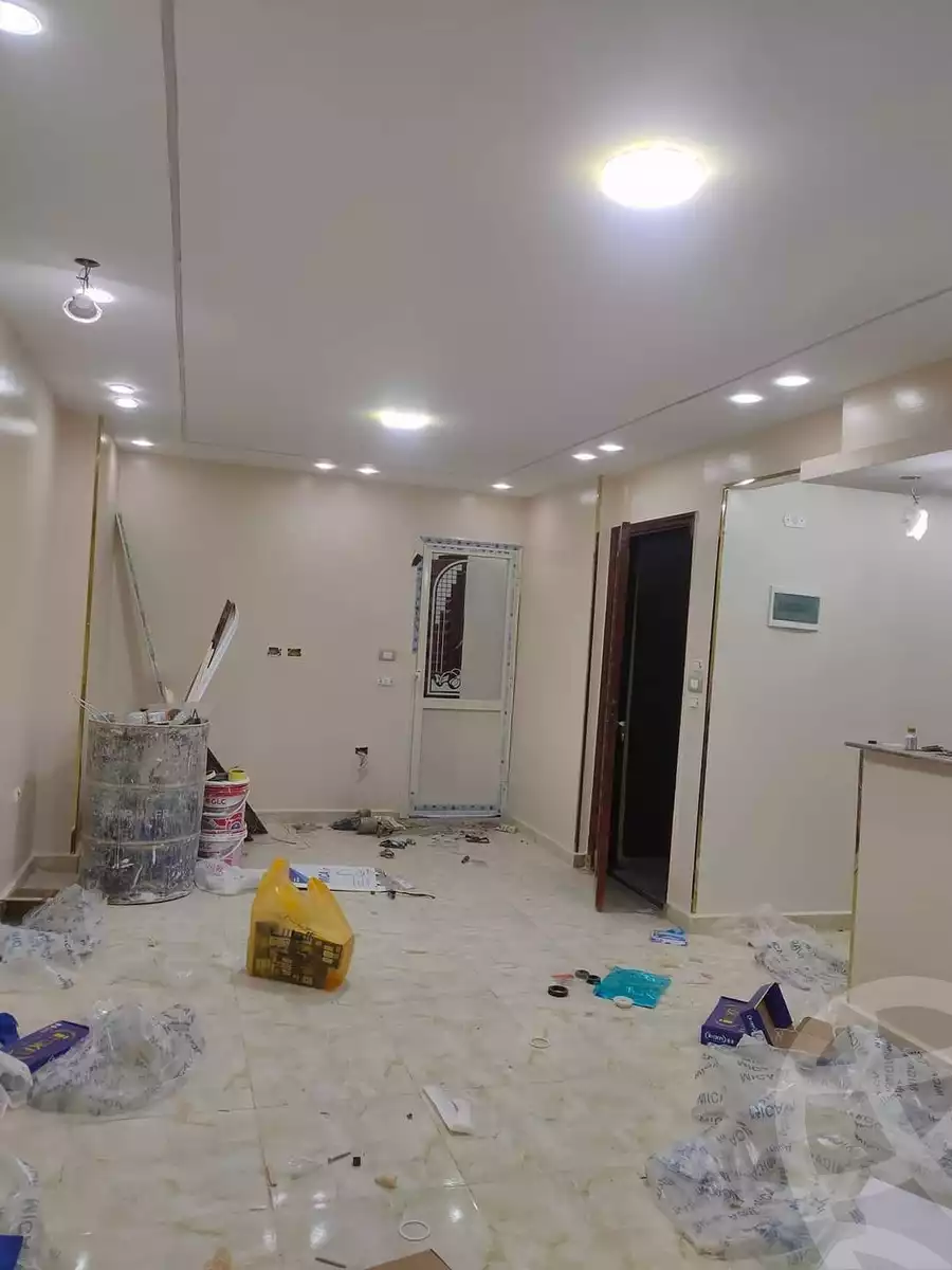 https://aqarmap.com.eg/en/listing/5383108-for-rent-cairo-ain-shams-jsr-lswys
