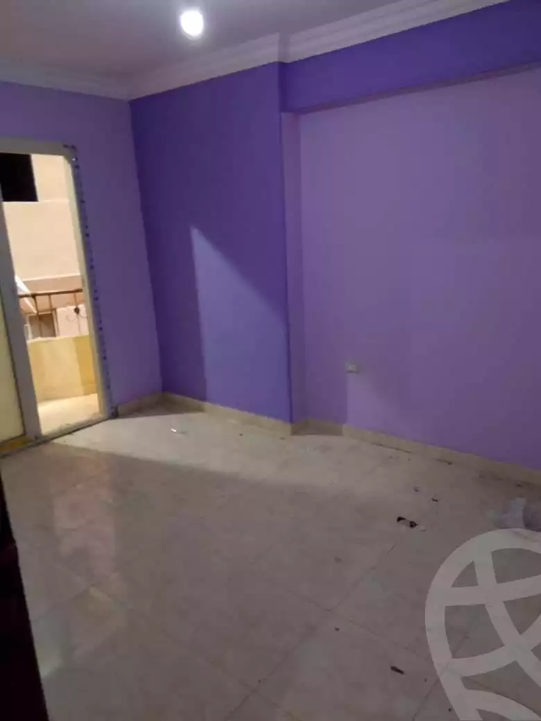 https://aqarmap.com.eg/ar/listing/5383117-for-rent-cairo-ain-shams-jsr-lswys