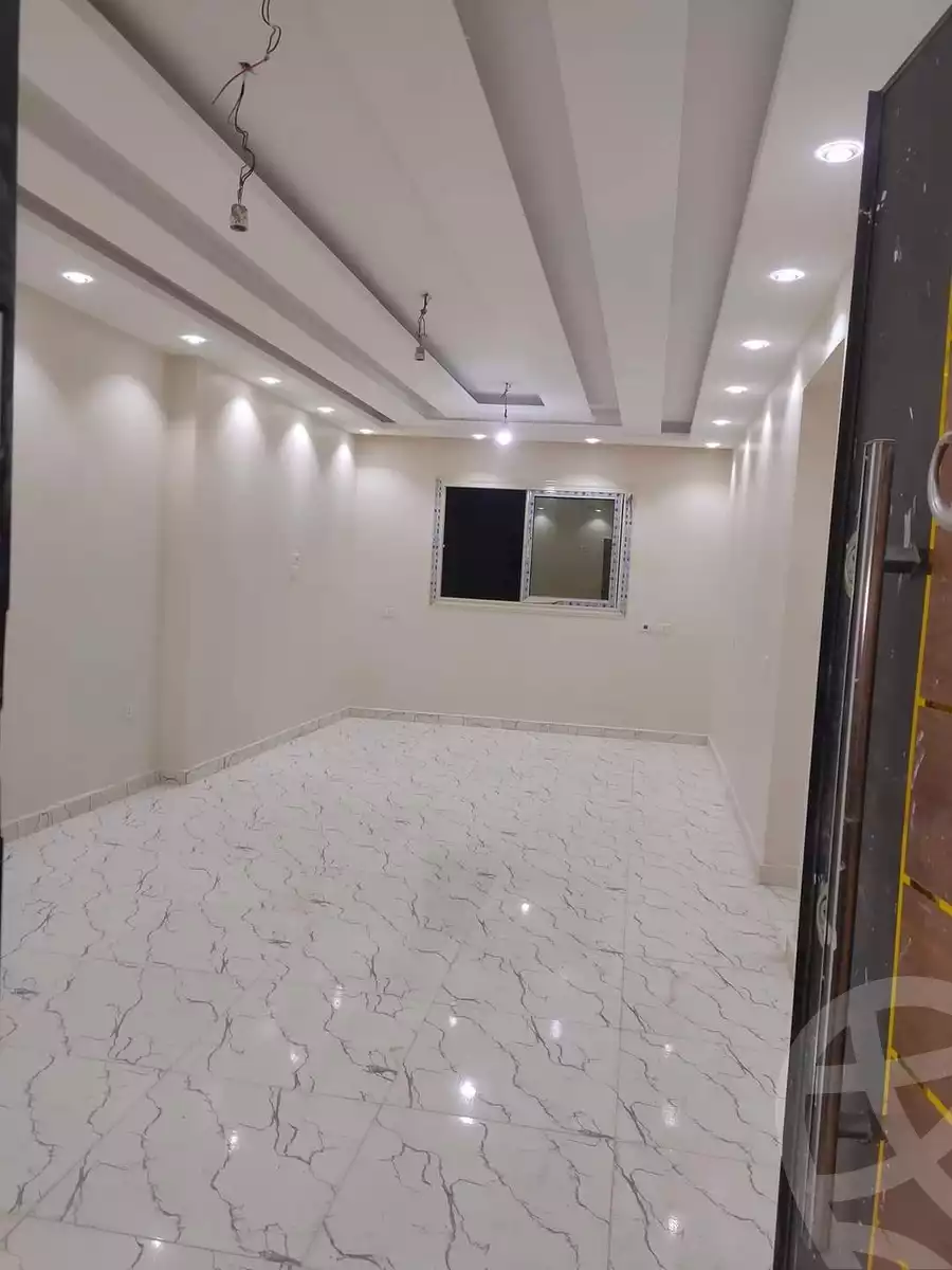 https://aqarmap.com.eg/en/listing/5383128-for-rent-cairo-nozha-2-gesr-el-suez-st