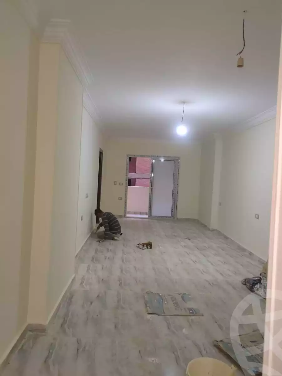 https://aqarmap.com.eg/en/listing/5383158-for-rent-cairo-elnozha-Streettt-27