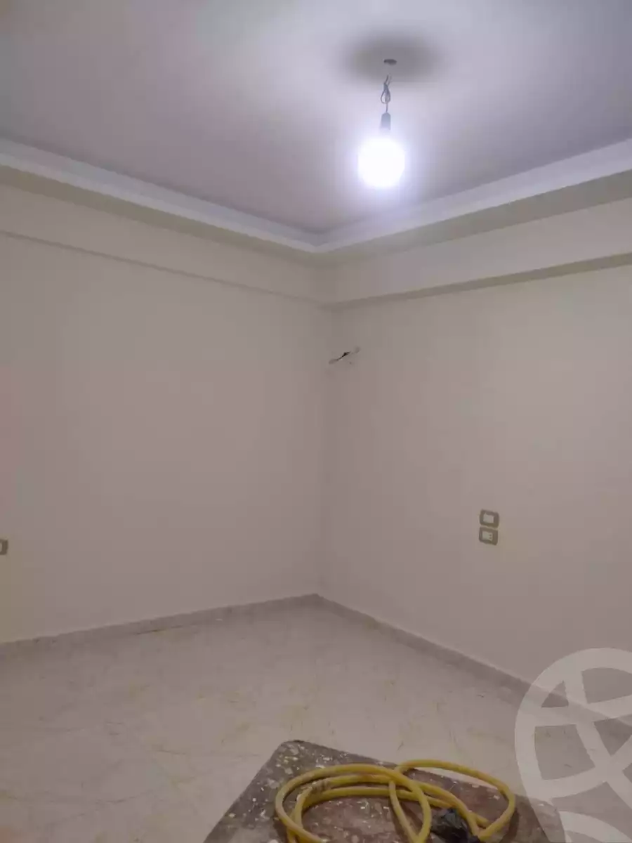 https://aqarmap.com.eg/en/listing/5383166-for-rent-cairo-ain-shams-jsr-lswys
