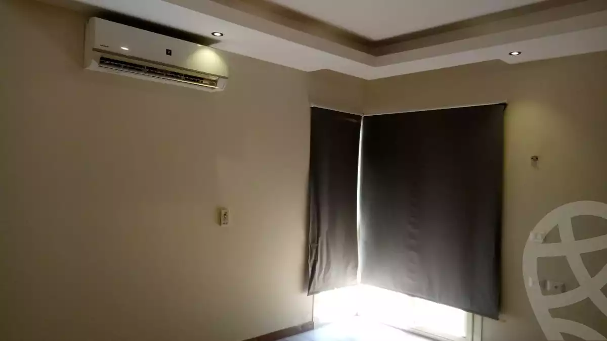 https://aqarmap.com.eg/en/listing/5383169-for-rent-cairo-el-sheikh-zayed-city-compounds-dh-drys