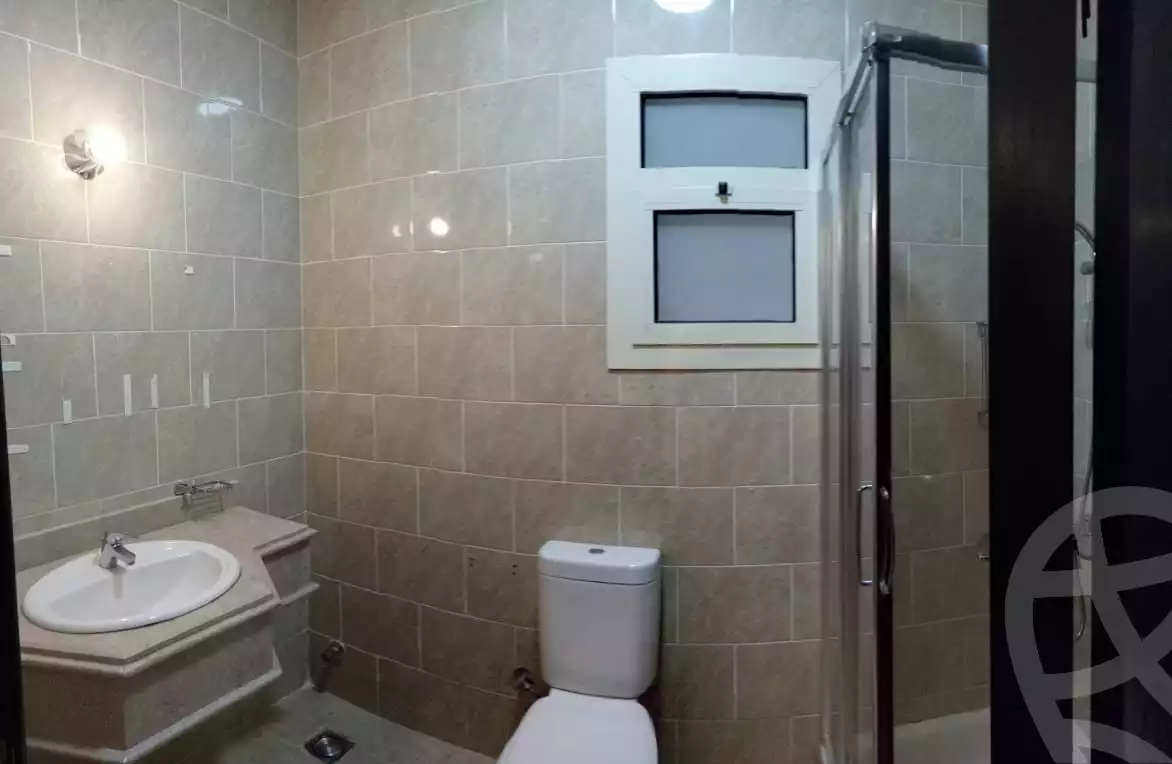https://aqarmap.com.eg/en/listing/5383169-for-rent-cairo-el-sheikh-zayed-city-compounds-dh-drys