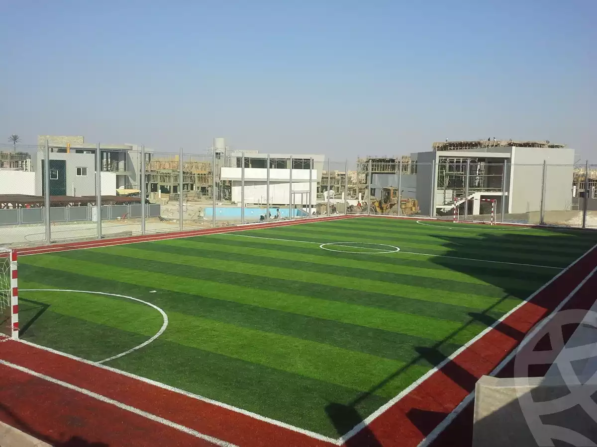 https://aqarmap.com.eg/en/listing/5383169-for-rent-cairo-el-sheikh-zayed-city-compounds-dh-drys