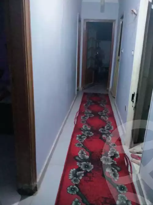 https://aqarmap.com.eg/en/listing/5383161-for-sale-cairo-faisal-el-matbeaa-amr-ibn-al-aas-st