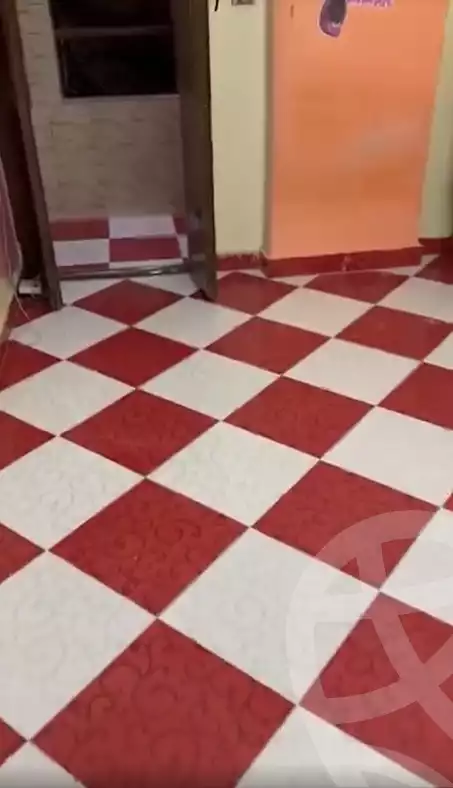 https://aqarmap.com.eg/en/listing/5383237-for-rent-cairo-ain-shams-ain-shams-el-sharkia