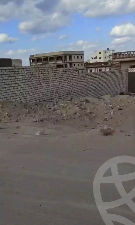 https://aqarmap.com.eg/en/listing/5383244-for-sale-marsa-matruh-marsa-matrouh-city-alam-el-roum-st