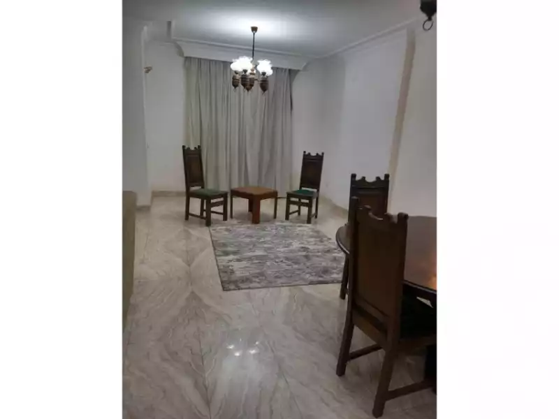 https://aqarmap.com.eg/en/listing/5383252-for-sale-cairo-el-mohandesen-shr-jm-ldwl-l-rby