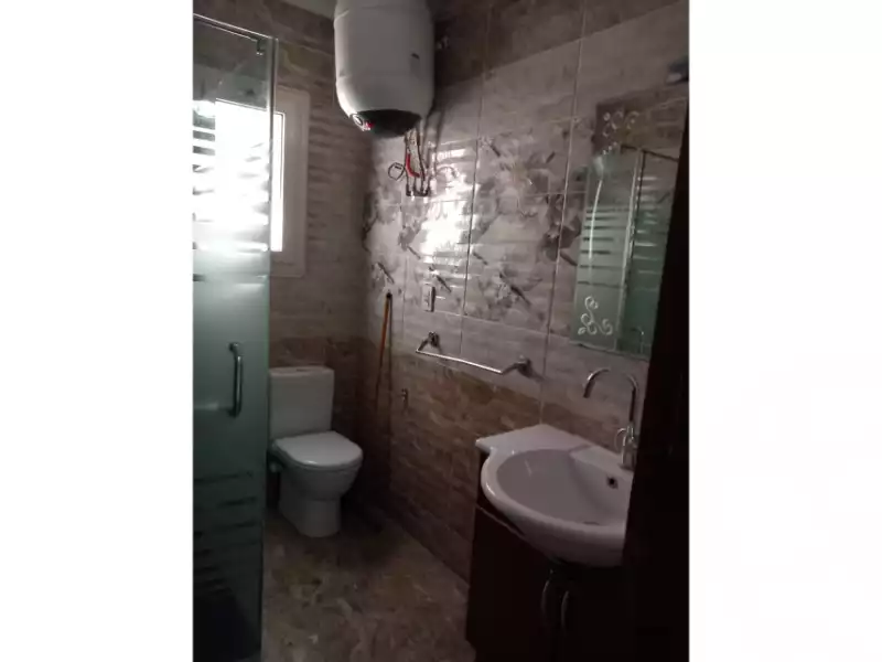 https://aqarmap.com.eg/en/listing/5383252-for-sale-cairo-el-mohandesen-shr-jm-ldwl-l-rby