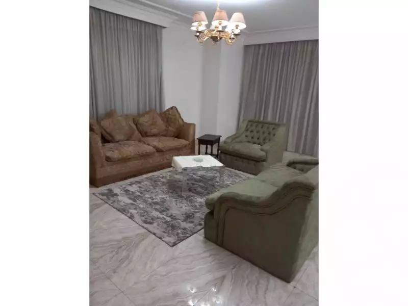 https://aqarmap.com.eg/en/listing/5383252-for-sale-cairo-el-mohandesen-shr-jm-ldwl-l-rby