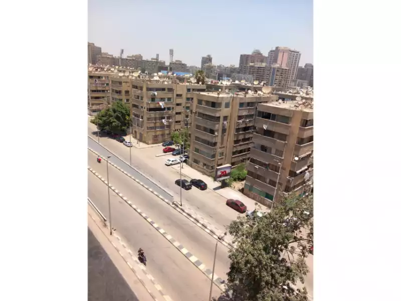https://aqarmap.com.eg/en/listing/5383252-for-sale-cairo-el-mohandesen-shr-jm-ldwl-l-rby
