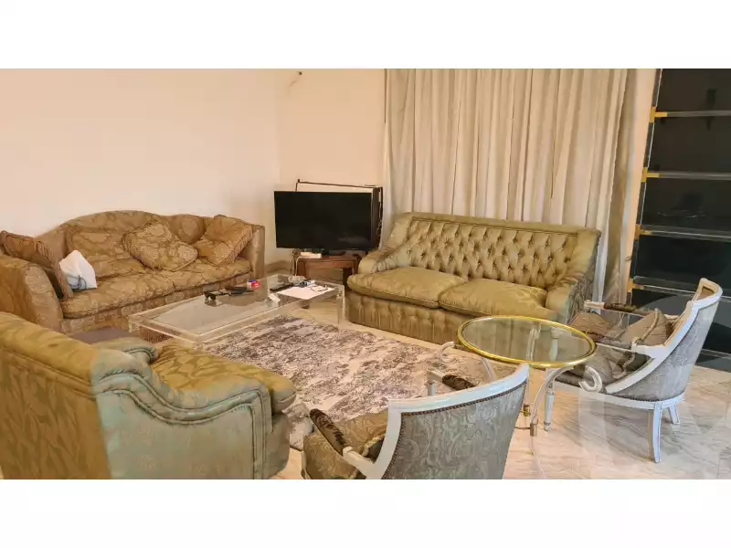 https://aqarmap.com.eg/en/listing/5383252-for-sale-cairo-el-mohandesen-shr-jm-ldwl-l-rby